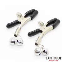 nipple-clamps-with-bell-8436615001033-cl8436615001033.jpg
