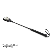 square-riding-crop-with-silver-studs-53-cm-8436615000616.jpg