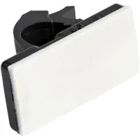 cable-holder-startech-cbmcc1-black-nylon-s55058967-bbs55058967.jpg