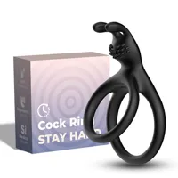 penis-ring-8436626092914.jpg