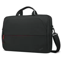 laptop-case-lenovo-4x41c12469-black-s55276163-bbs55276163.jpg