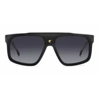 unisex-sunglasses-carrera-carrera-1061s-s7273656-bbs7273656.jpg