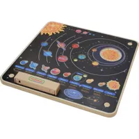MASTERKIDZ-Tablica-Edukacyjna-Uklad-Sloneczny__1271760__1200.jpg