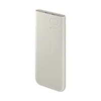 powerbank-samsung-eb-p3400xue-beige-10000-mah-m0803602-bbm0803602.jpg