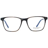 men-spectacle-frame-hackett-london-heb261-51173-s72103960-bbs72103960.jpg