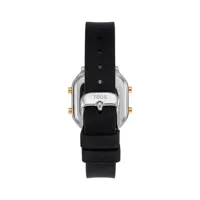 tous-watches-mod-3000150800-ww3000150800-ww3000150800.jpg