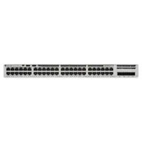 switch-cisco-c9200l-48p-4g-e-s55161007-bbs55161007.jpg