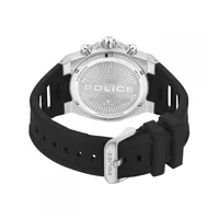 police-smartwatch-watches-mod-pewgq0054301-wwpewgq0054301-wwpewgq0054301.jpg
