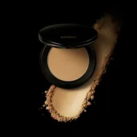 powder-make-up-base-sensai-total-finish-n-tf206-golden-dune-spf-10-11-g-refill-s05124325-bbs05124325.jpg