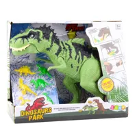 Zestaw-Dinozaur-Z-Malymi-Figurki-Ruchomy-Dzwieki-Zielony__1239405__1200.jpg