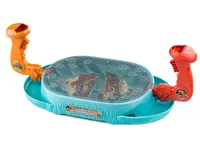 Zrecznosciowagra-Wojna-Dinozaurow-Dinosaur-Battle-Game-Zbij-Dinozaura__1173416__1200.jpg