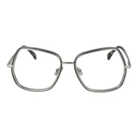 ladies-spectacle-frame-max-mara-mm5076-55016-s72127989-bbs72127989.jpg