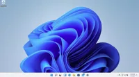 c008a2bb409c812caa21eeabf4a1