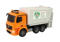 Zdalnie-Sterowana-Ciezarowka-Smieciarka-Mercedes-Benz-Antos-Pomaranczowa-Kosz__1074286__1200.jpg