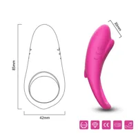 vibrating-penis-ring-8436626092822-cl8436626092822.jpg