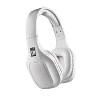 headphones-with-headband-ngs-artica-wrath-m0809781-bbm0809781.jpg