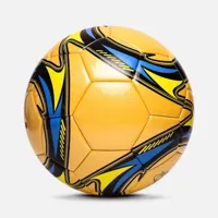 RMY Sala Balls,RMY Futsal Balls,RMY Great Quality Sala Balls,RMY Futsal Balls for Professionals - image 3