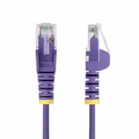 category-6-ftp-rj45-connector-startech-n6pat10mpls-purple-10-m-s55303317-bbs55303317.jpg