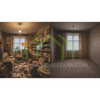 1904c8c6-6827-43eb-adce-e8af1190f934.webp