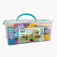 WOOPIE-Klocki-Soft-Blocks-Zestaw-99-Elementow-w-Pudelku__1280446__1200.jpg