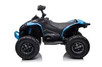 Quad-Na-Akumulator-CAN-AM-Renegate-Niebieski__1218558__1200.jpg