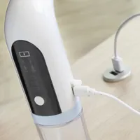 rechargeable-facial-impurity-hydro-cleanser-hyser-innovagoods-v0103362-bbv0103362.jpg