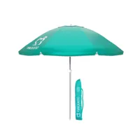 umbrella-marbueno-multicolour-o-180-cm-d1401521-bbd1401521.jpg