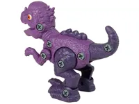 Zestaw-Dinozaur-Stygimoloch-z-Jajkiem-DIY-Srubokret-Fioletowy__826599__1200.jpg