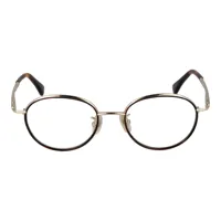 ladies-spectacle-frame-max-mara-mm5123-d-48032-s72128002-bbs72128002.jpg