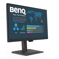monitor-benq-9hllllatpe-quad-hd-27-75-hz-s55276177-bbs55276177.jpg
