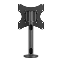 screen-table-support-neomounts-ds42-430bl12-43-s55292524-bbs55292524.jpg