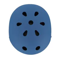 Kask-rowerowy-dla-dziecka-Trike-Fi-dzieciecy-regulowany-LED-S-48-54cm-granatowy__1301805__1200.jpg