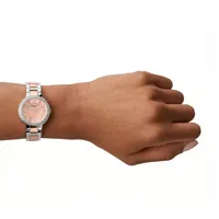 fossil-mod-es3405-wwes3405-wwes3405.jpg