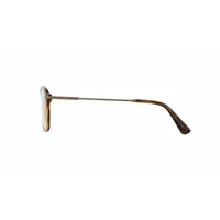 men-spectacle-frame-savile-row-sro-019-56102-s72129680-bbs72129680.jpg