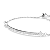 ladies-bracelet-swarovski-5741523-silver-s72136665-bbs72136665.jpg