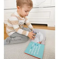 WOOPIE-GREEN-Bo-Pudelko-L-Montessori-Edukacyjne-7w1-Sensoryczne-31-36-Mies-FSC__1285504__1200.jpg