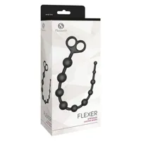 anal-beads-s-pleasures-flexer-silicone-s4001827-bbs4001827.jpg
