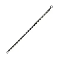 men-s-bracelet-albert-m-wsox00541s-19-s7292401-bbs7292401.jpg