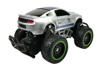 Auto-Zdalnie-Sterowane-RC-6-5-kmh-Wysokie-Kola-Srebrne__797827__1200.jpg