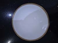 20240730_223115.jpg