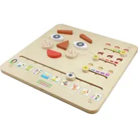 MASTERKIDZ-Tablica-Edukacyjna-Jak-Sie-Czujesz-Nauka-Emocji-Montessori__1271703__1200.jpg