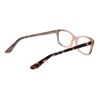 ladies-spectacle-frame-guess-gu2948-56074-s72125517-bbs72125517.jpg
