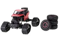 Samochod-zdalnie-sterowany-na-pilota-RC-Rock-Crawler-4-4-LHC012-auto-2w1-czerwony__1069057__1200.jpg