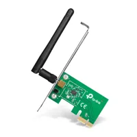 network-card-tp-link-tl-wn781nd-white-green-150-mbps-m0810728-bbm0810728.jpg