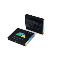 switch-yeelight-ylfwd-0013-m0810849-bbm0810849.jpg