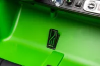 Auto-Na-Akumulator-Mercedes-G63-L-Zielony-24V__1113764__1200.jpg