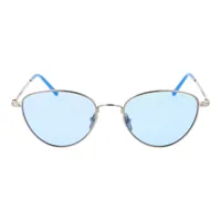 ladies-sunglasses-funky-buddha-fbs2009-52004-s72123465-bbs72123465.jpg