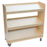MASTERKIDZ-Regal-na-Kolka-3-Polki-Na-Akcesoria-Do-Tablicy-STEM-800H-800L__1276626__1200.jpg