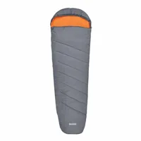 bestway-sleeping-bag-polyester-temperature-3-8-degrees-230x80x60-cm-camping-68103-d1400913-bbd1400913.jpg