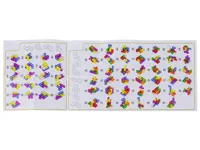 GRA-LOGICZNA-KOSTKA-MAGNETYCZNA-UKLADANKA-7-KLOCKOW-KARTY-MAGNETIC-CUBE__1216007__1200.jpg